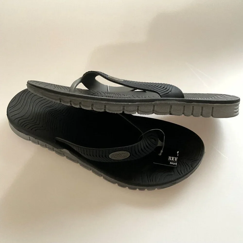 OT Revolution mens must